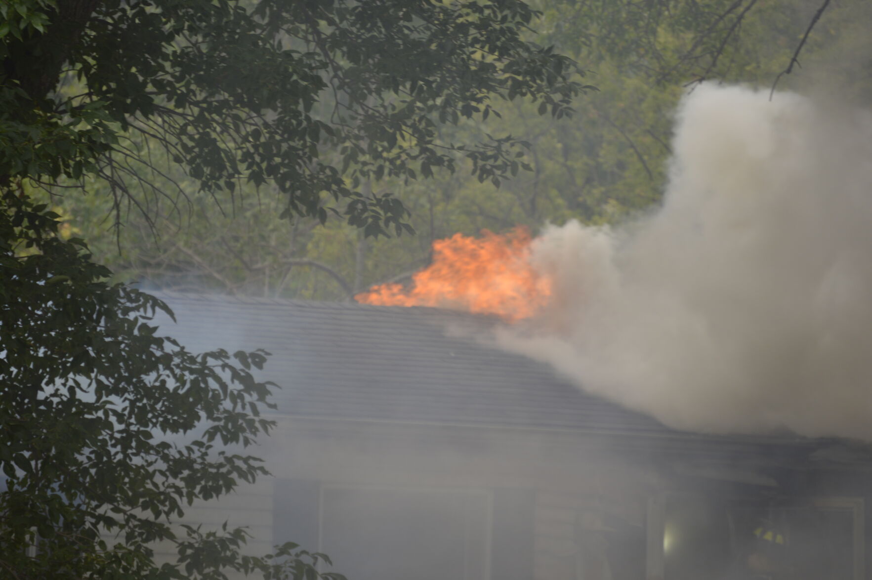 Chase Mobile Home Fire (15).JPG